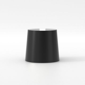 Astro Lighting CONE 5018052 Abajur