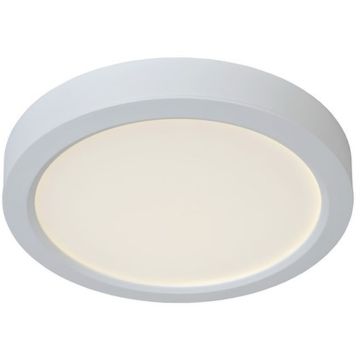 Lucide TENDO-LED 07105/18/31 Lustră de tavan 1x18w/led 3000k 1340lm ip20