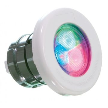 Novolux CUP 077A-L0404D-01 Lampă de piscină 1x4W/LED IP68