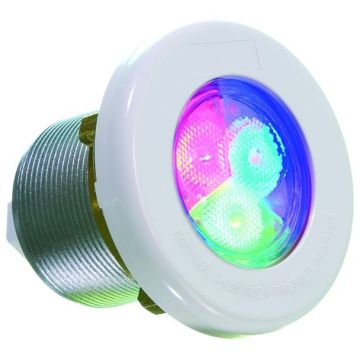 Novolux CUP 077B-L0304D-01 Lampă de piscină 1x4W/LED 315LM IP68
