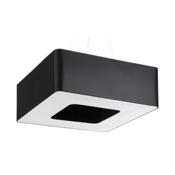 Sollux URANO 60 SL.0784 Lampă cu pendul 8x60W/E27 IP20
