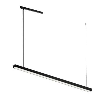 Antigo Hiate 1854 Lampă cu pendul 2x30W/LED 4000K 3924lm IP20