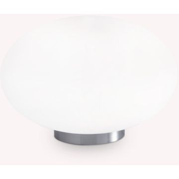 Ideal Lux CANDY 086804 Lampă de masă 1x40W/G9 ip20