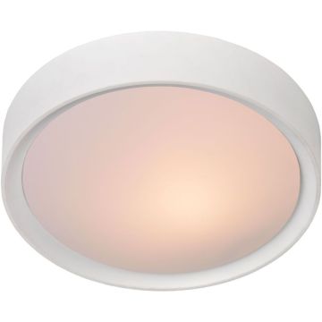 Lucide LEX 08109/01/31 Lampă de tavan 1x9w/e27 ip20