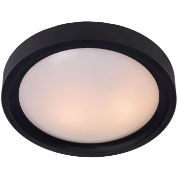 Lucide LEX 08109/02/30 Lampă de tavan 2x9w/e27 ip20