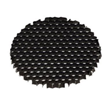 Zambelis HONY COMB HNCMB Reflector IP20