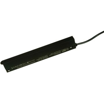 Zambelis MAGNETIC 22294 Sursă de alimentare 250W IP20