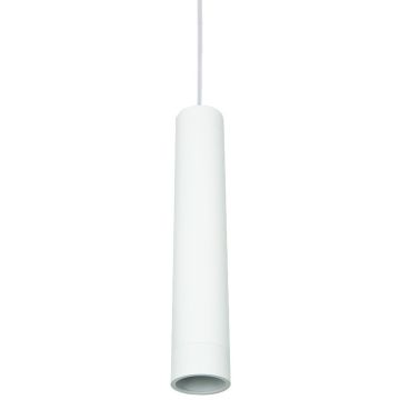 Zambelis PENDANT S156 Lampă cu pendul 1x15W/GU10 IP20