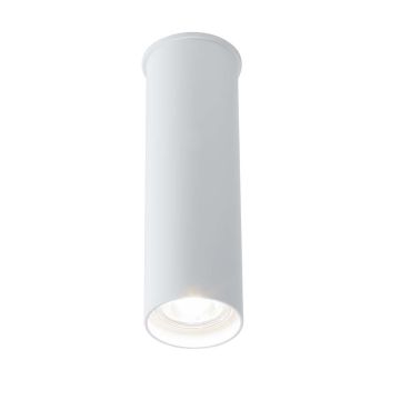 Antigo Arida 7009 Lumină montată pe suprafață 1x10W/GU10 IP20