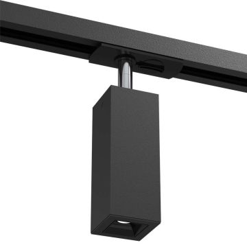 Antigo A-Glare 6315 Proiector de șină 1x2W/LED 4000K 160lm IP20