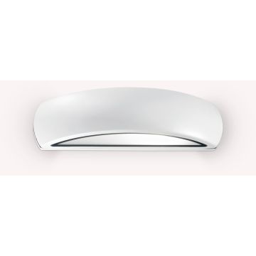 Ideal Lux GIOVE 092195 Aplique de perete 1x60W/E27 ip54
