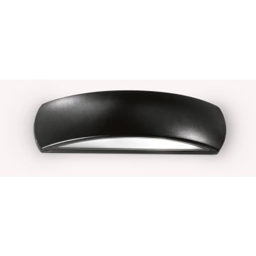 Ideal Lux GIOVE 092201 Aplique de perete 1x60W/E27 ip54