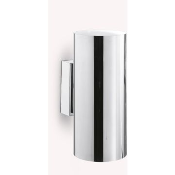 Ideal Lux LOOK 094182 Aplique de perete 2x28W/GU10 ip20