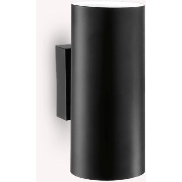 Ideal Lux LOOK 095998 Aplique de perete 2x28W/GU10 ip20