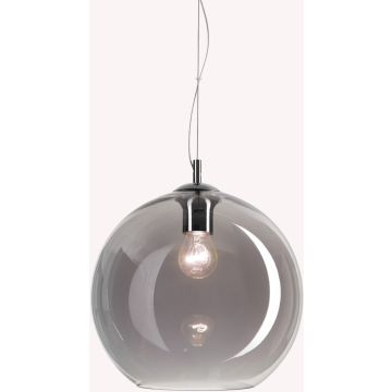 Ideal Lux NEMO 094236 Lampă cu pendul 1x42W/E27 ip20