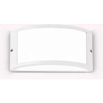 Ideal Lux REX 092393 Aplique de perete 1x60W/E27 ip44