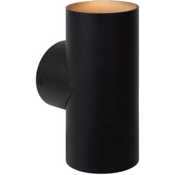 Lucide BONDI 09242/02/30 Aplique de perete 2x50w/gu10 ip20