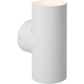 Lucide BONDI 09242/02/31 Aplique de perete 2x50w/gu10 ip20