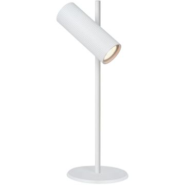Lucide CLUBS 09539/01/31 Lampă de masă 1x40w/gu10 ip20