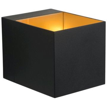 Lucide DEVI 09201/01/30 Aplique de perete 1x42w/g9 ip20