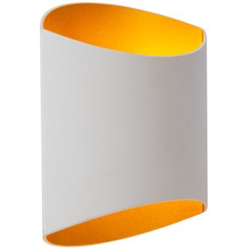 Lucide DILETTA 09240/01/31 Aplique de perete 1x40w/g9 ip20