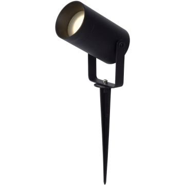 Lucide TAYLOR 09832/01/30 Proiector de grădină 1x50w/gu10 ip65