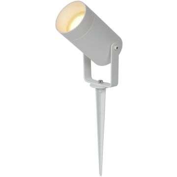 Lucide TAYLOR 09832/01/31 Proiector de grădină 1x50w/gu10 ip65