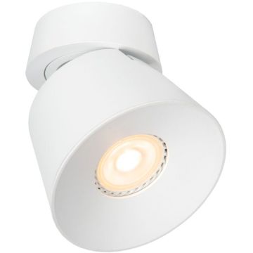 Lucide TRIGONO 09935/01/31 Spot 1x40w/gu10 ip20