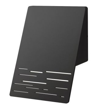Milagro LINE ML099 Aplique de perete 1x10W/LED 700LM IP44