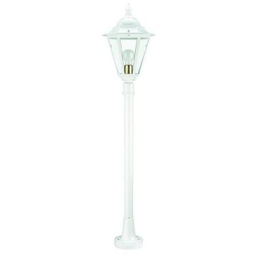 Novolux ELITE 6 096P-G05X1A-01 Lampă de podea 1x42W/E27 IP43