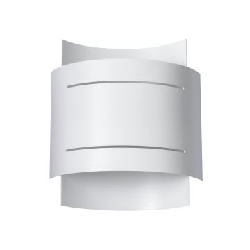 Sollux HESTIA SL.0980 Aplique de perete 1x40W/G9 IP20