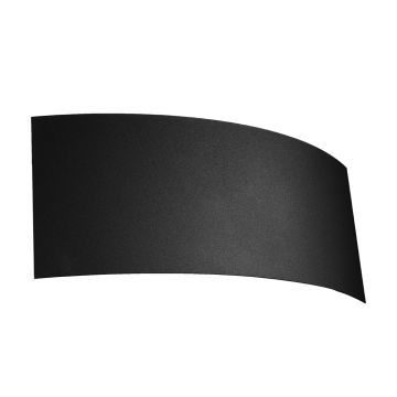 Sollux MAGNUS SL.0937 Aplique de perete 2x40W/G9 IP20