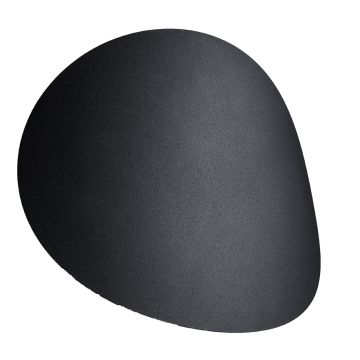 Sollux SENSES SL.0935 Aplique de perete 2x40W/G9 IP20