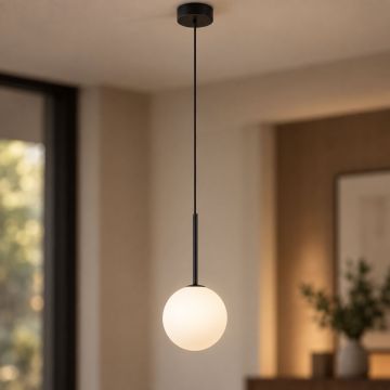 TK Lighting MARTIN 4502 Lampă cu pendul 1x6W/G9 IP20