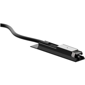 Zambelis MAGNETIC 23126 Sursă de alimentare IP20