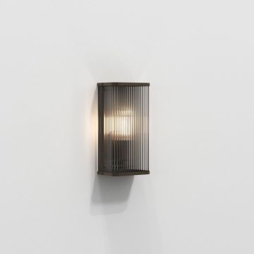 Astro Lighting AVIGNON 1427009 Aplique de perete 1x12W/E27 IP20