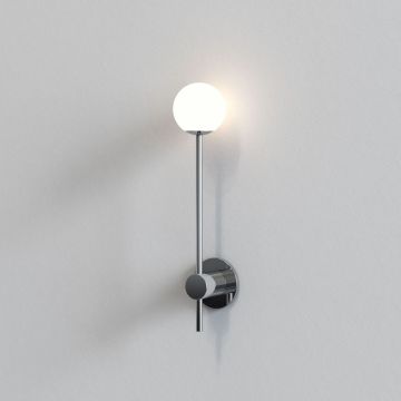 Astro Lighting ORB 1424002 Aplique de perete 1x3W/G9 IP44
