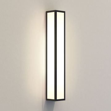 Astro Lighting SALERNO 1178010 Aplique de perete 3x5W/E14 IP44