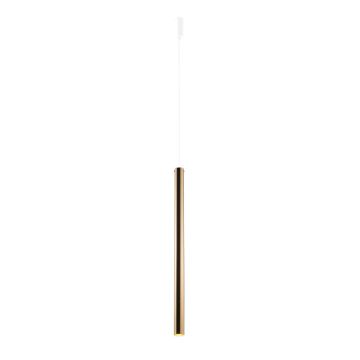 Antigo Akadi 8884 Lampă cu pendul 1x10W/GU10 IP20
