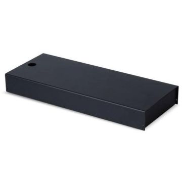 Zambelis MAGNETIC 23154 Sursă de alimentare 200W/ IP20