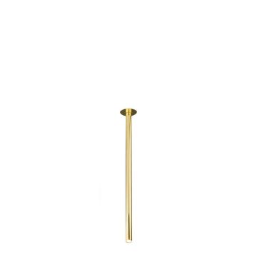 Antigo Alha 9075 Lampă de tavan 1x40W/G9 IP20