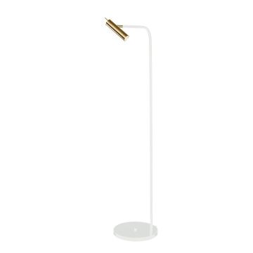 Antigo Amos 8143 Lampă de podea 1x10W/GU10 IP20