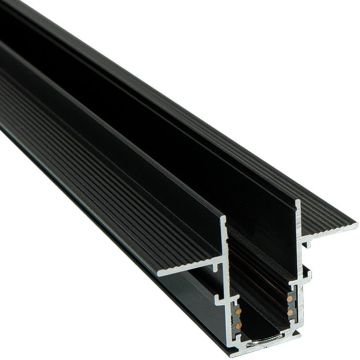 Zambelis MAGNETIC 22274B-2 Șină de iluminat IP20