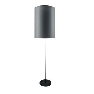 Antigo Lamego 2023 Lampă de podea 1x60W/E27 IP20