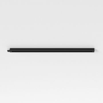 Astro Lighting TRACK 6020041 Șină de iluminat 1m
