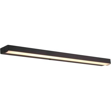 Maxlight TRIO W0402D Aplique de perete 7w/led 3000k 363lm ip44