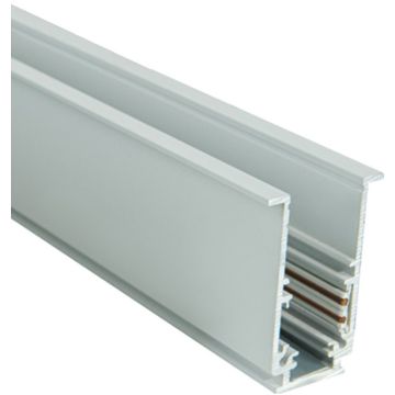 Zambelis MAGNETIC 2084W-2 Șină de iluminat IP20