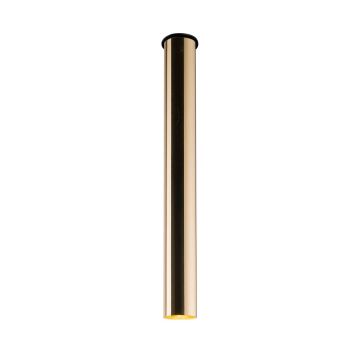 Antigo Akadi 8875 Lumină montată pe suprafață 1x10W/GU10 IP20