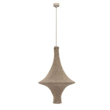 Antigo Alda 5118 Lampă cu pendul 1x60W/E27 IP20