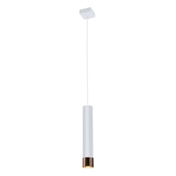 Antigo Eido 8257 Lampă cu pendul 1x10W/GU10 IP20